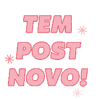Instagram Post Sticker by @dailus