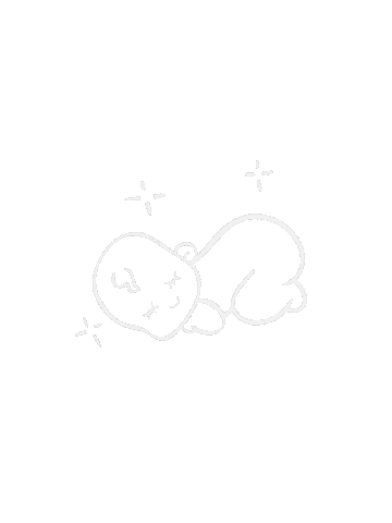 Baby Love Sticker by Coloresdevanessa
