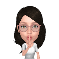 Studiobr Sticker by engaja.tools