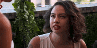 mad black ink crew chicago GIF by VH1