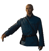 Snake Songbird Sticker by Lionsgate