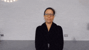 Asl Please GIF