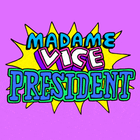 United States Usa GIF by Creative Courage