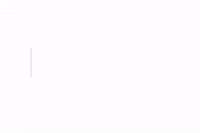 visualsoul hello darling hello darling darlin GIF