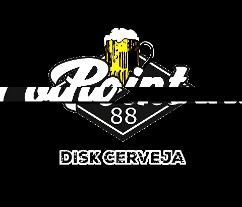 Patrociniomg GIF by Point 88 Oficial