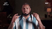 Boom Allblk GIF by We TV