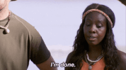 Fox Tv GIF by Kicking & Screaming