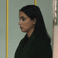 What Omg GIF by Telfaz11