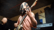 Phone Band GIF by Topshelf Records