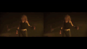 oh my god omg GIF by The Pretty Reckless