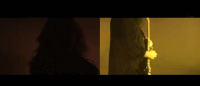 oh my god omg GIF by The Pretty Reckless