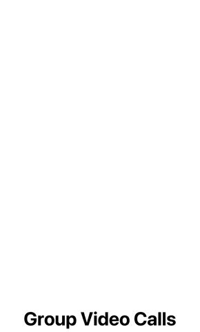 paulspector giphyupload GIF