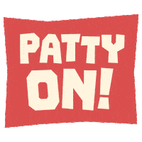 Fb Sticker by Live Nation