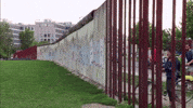 germany german berlin GIF