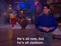 nicksplat splat GIF