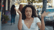 liza koshy dancing GIF by Drax Project