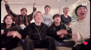 Happy New Year GIF