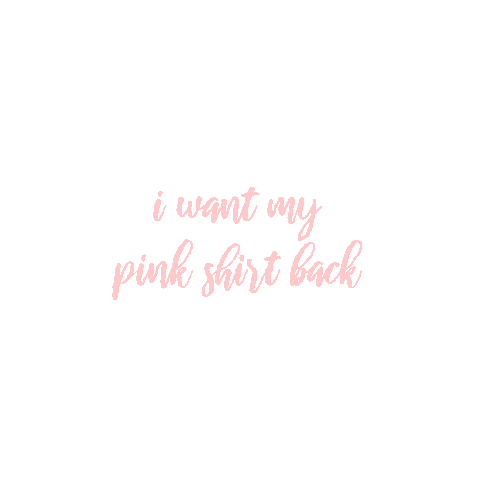 Mean Girls Regina Sticker by Magnólia Papelaria