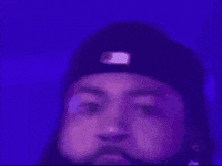 Party GIF by PARTYNEXTDOOR