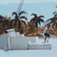 bangproofhelmethats helmet hats bangproof bangproofhelmethats GIF