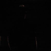 Bayer 04 Hello GIF by Bayer 04 Leverkusen