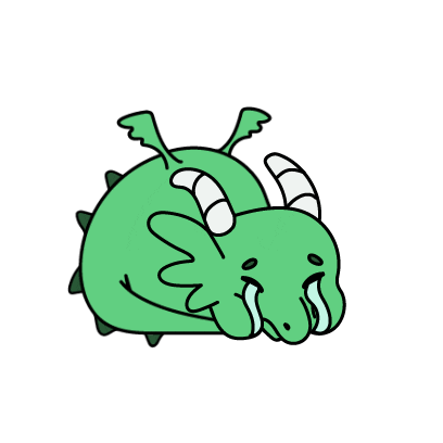 Destny giphyupload love happy party Sticker