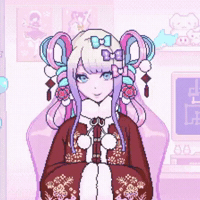 Bilibili GIF