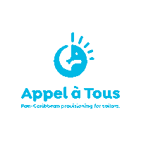 appelatous appelatous allstations Sticker