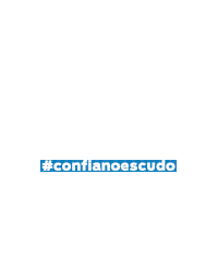 Futebol Copa Sticker by Ford Brasil