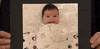fallontonight love baby jimmy fallon burrito GIF
