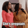 judging mean girls GIF by Bounce