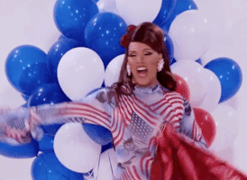 season 3 3x9 GIF by RuPaul's Drag Race