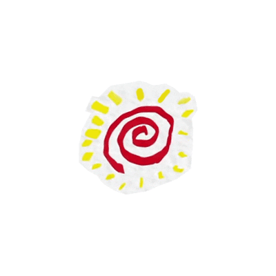 bono98bono giphyupload june bobby ikon Sticker