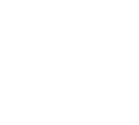 alina923 text night sleep zzz Sticker