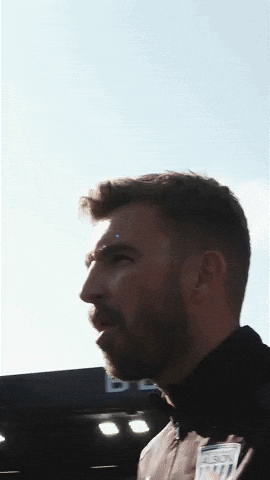 West Brom Wba GIF by West Bromwich Albion