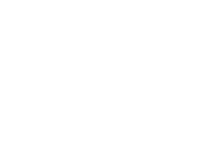 Team Win Sticker by herzstaerkend