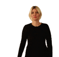 hellomini design baby gift perfect Sticker