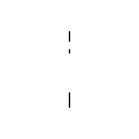 Logo Netto Sticker by Nettodeutschland