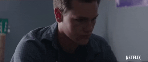 sexy fed up GIF by AwesomenessTV