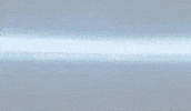 ball0uth notification lachlan noti h factor GIF