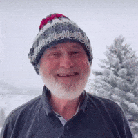 Rob Reiner GIF by Respective