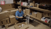 bbc season 4 bbc sales bbc three GIF