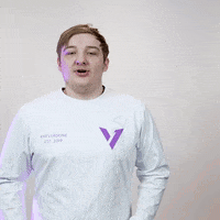 Rocket League Whoops GIF by Version1