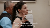 comedy central season 6 episode 8 GIF by Workaholics