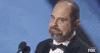 Emmy Winner Chernobyl GIF by Emmys