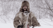 snowboard GIF by Red Bull