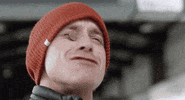snowboard GIF by Red Bull