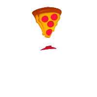 Emojiday Sticker by pizzahutpl