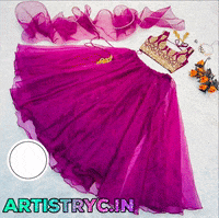 Buy Now Fashion GIF by ArtistryC