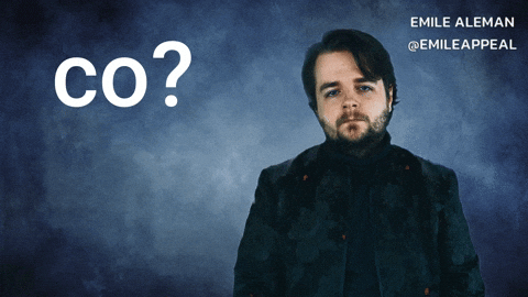Co GIF
